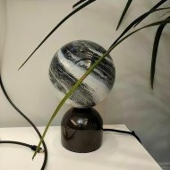 Planet Table Lamp