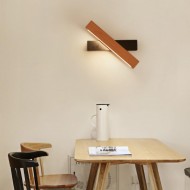 Porch Adjustable Wall Lamp