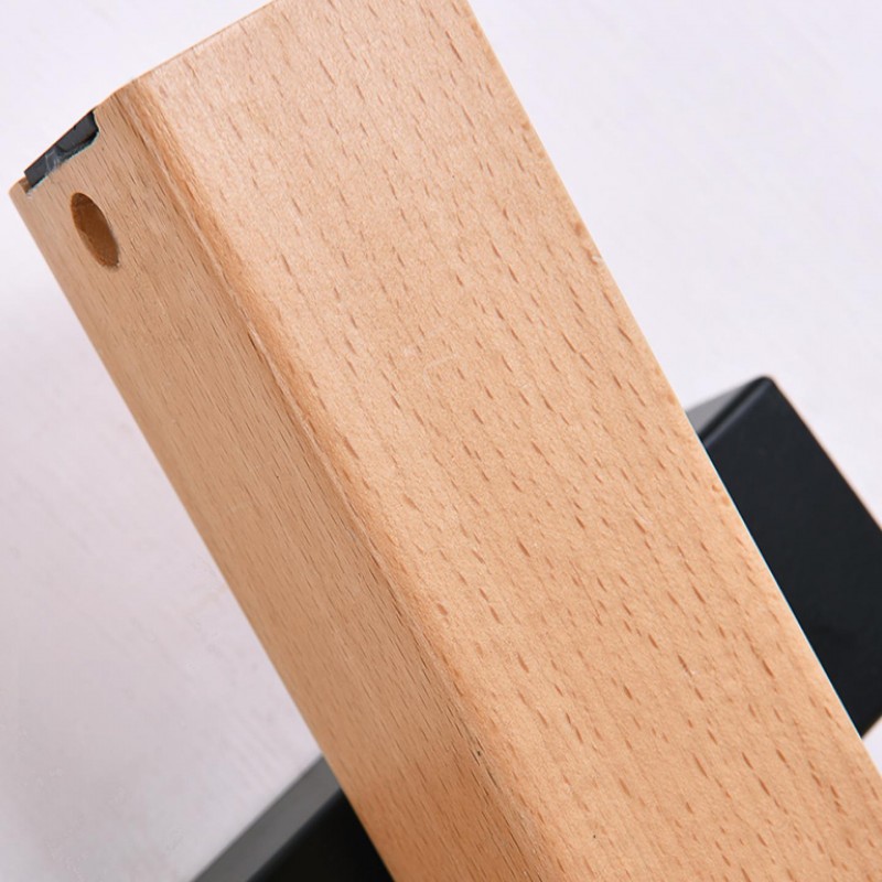 Porch Adjustable Wall Lamp