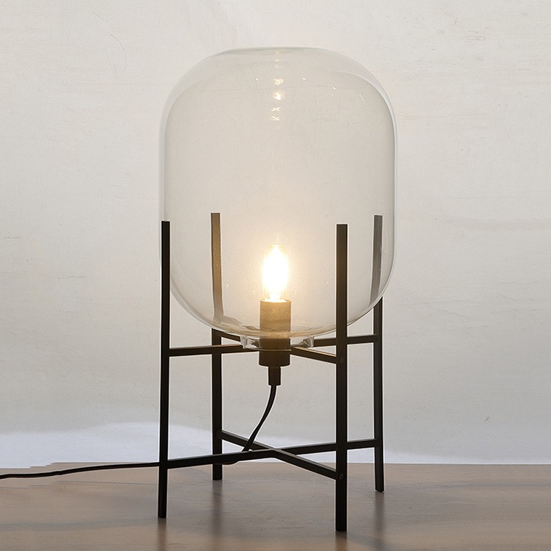 Oda Pulpo Lamp