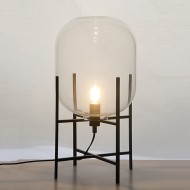 Oda Pulpo Lamp