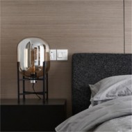 Ода Пульпо Лампа