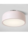 LUCENT Octagon Jewel LED Ceiling Lamp