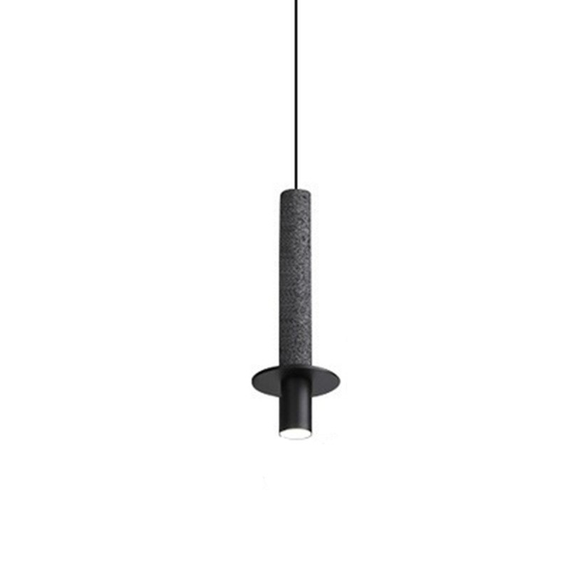 OLAV Tubular Hanging Light