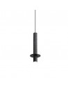 OLAV Tubular Hanging Light