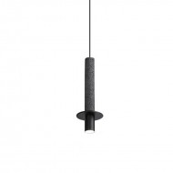 OLAV Tubular Hanging Light