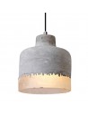PIRCE MICRO Pendant Light