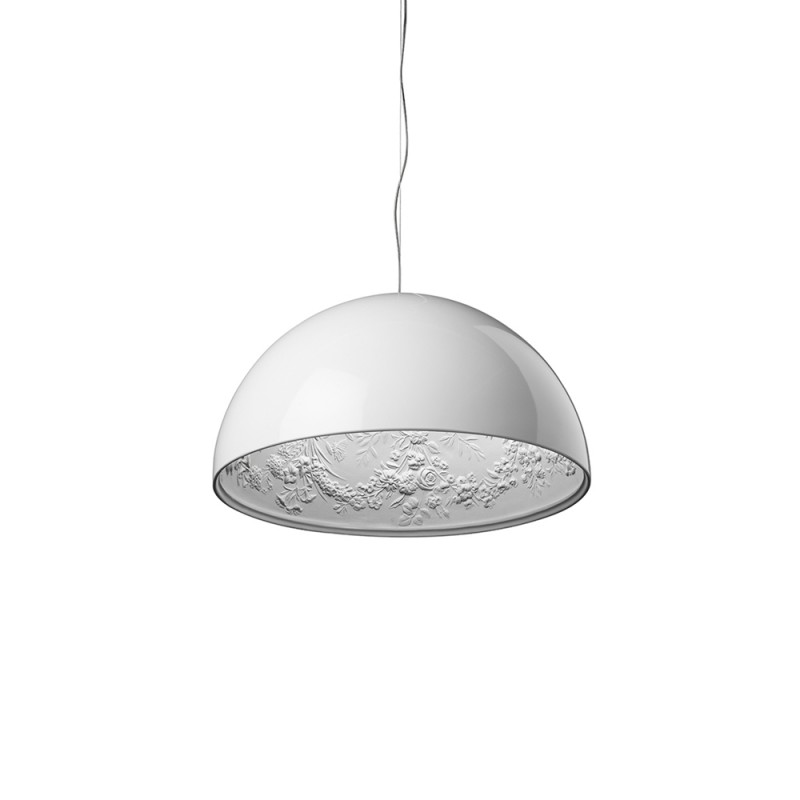 Sky Garden Pendant Light