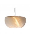 Asvaldo Pendant Light