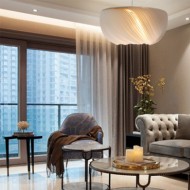 ASTELE Pendant Light