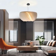 ASTELE Pendant Light