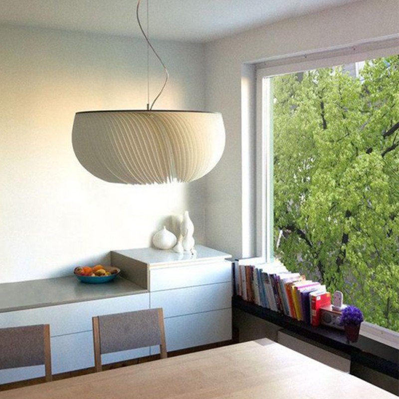 ASTELE Pendant Light