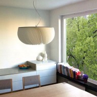 ASTELE Pendant Light