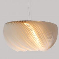 ASTELE Pendant Light