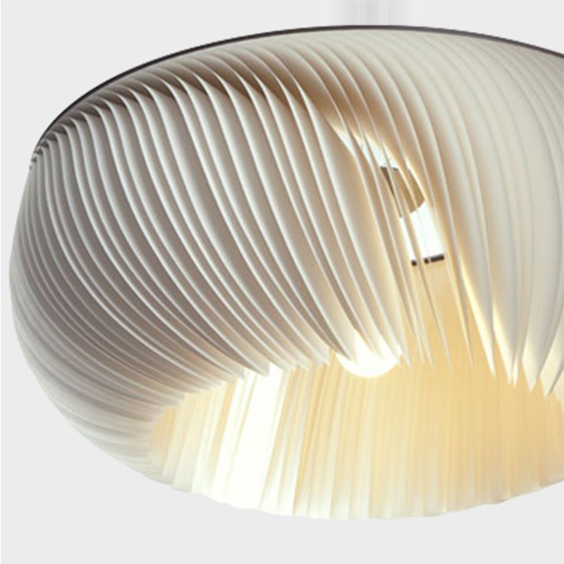 ASTELE Pendant Light