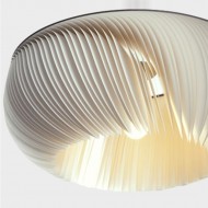 ASTELE Pendant Light