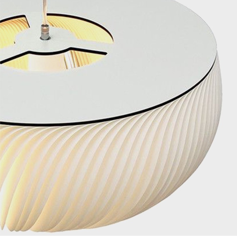 ASTELE Pendant Light