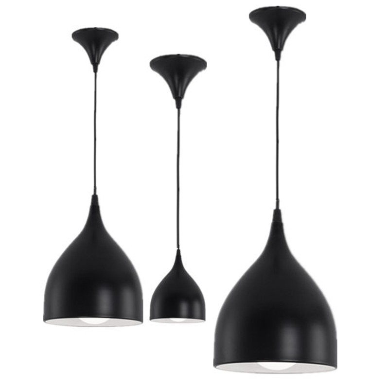 Asvaldo Pendant Light