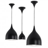 Asvaldo Pendant Light