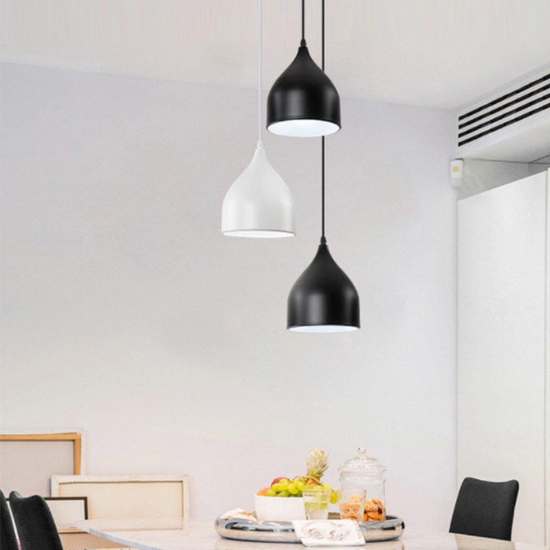 Asvaldo Pendant Light