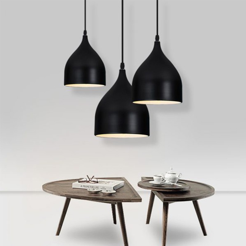 Asvaldo Pendant Light