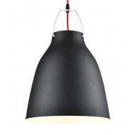 QUINTON Hanging Light
