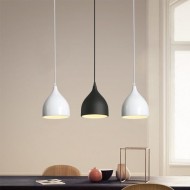 Asvaldo Pendant Light