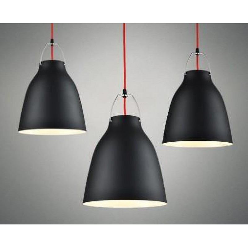 QUINTON Hanging Light