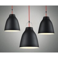 QUINTON Hanging Light