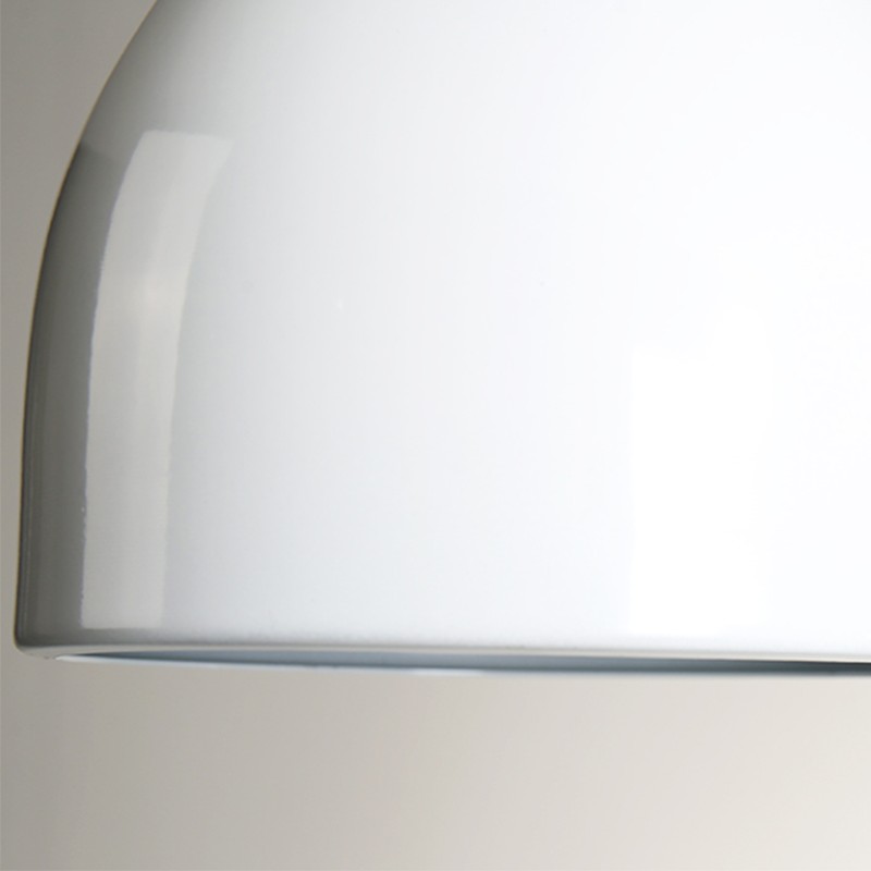 Asvaldo Pendant Light