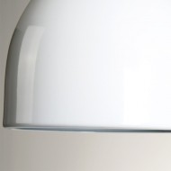 Asvaldo Pendant Light