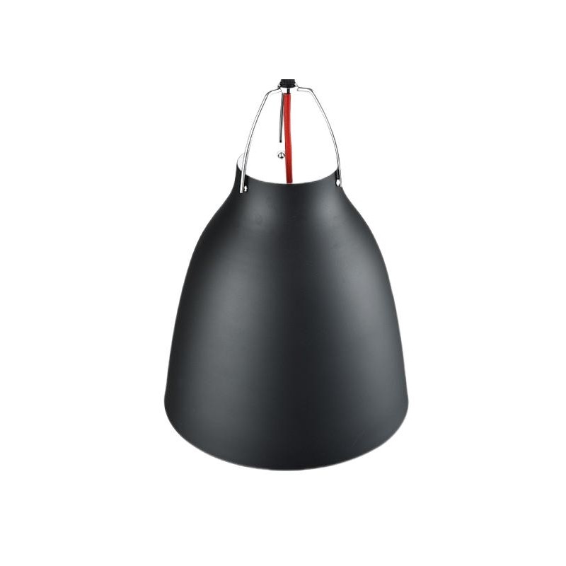 QUINTON Hanging Light