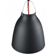 QUINTON Hanging Light