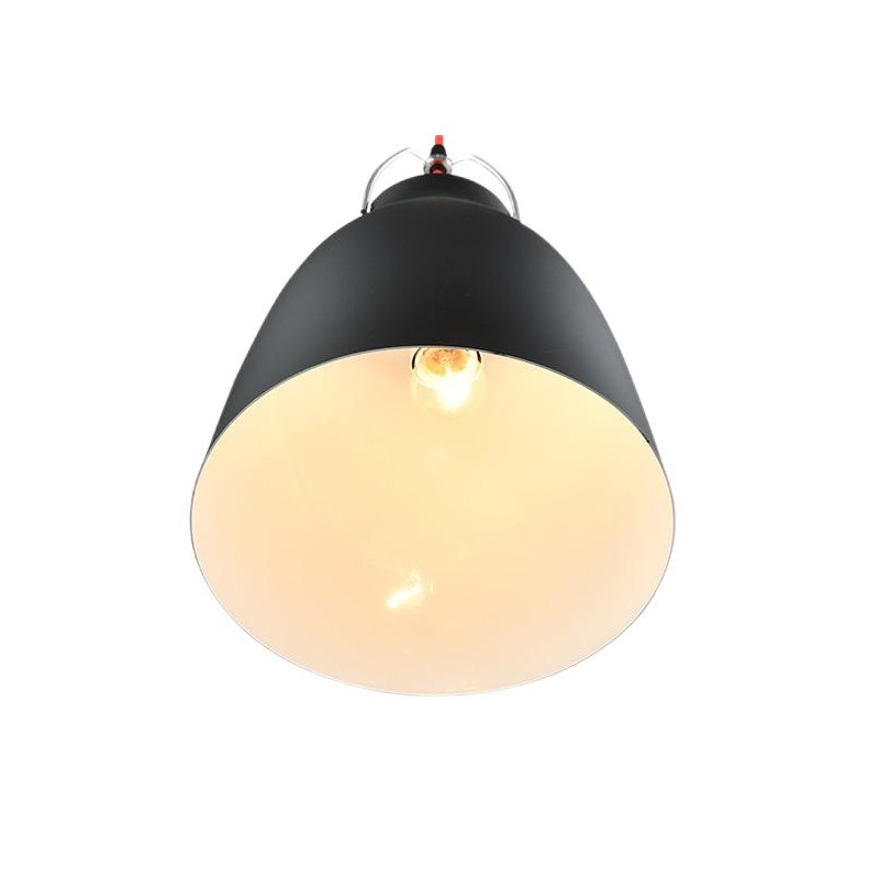 QUINTON Hanging Light