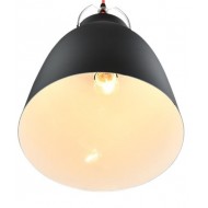 QUINTON Hanging Light