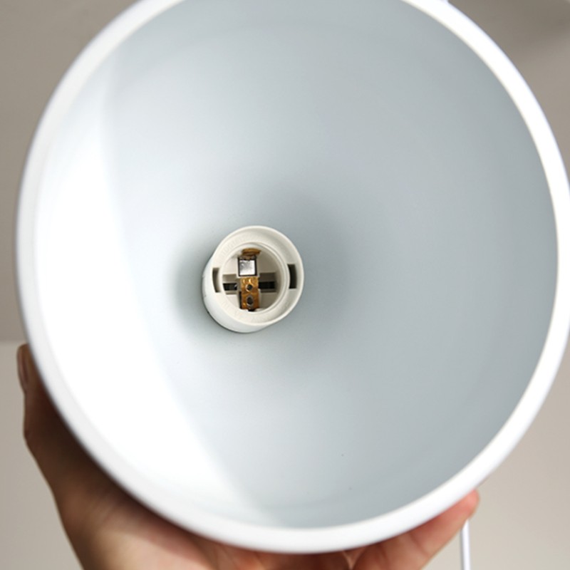 Asvaldo Pendant Light