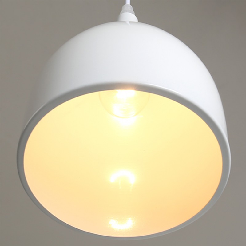 Asvaldo Pendant Light