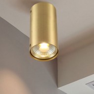 OTELLA Ceiling Spotlight