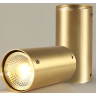 OTELLA Ceiling Spotlight