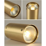 Потолочный светильник OTELLA