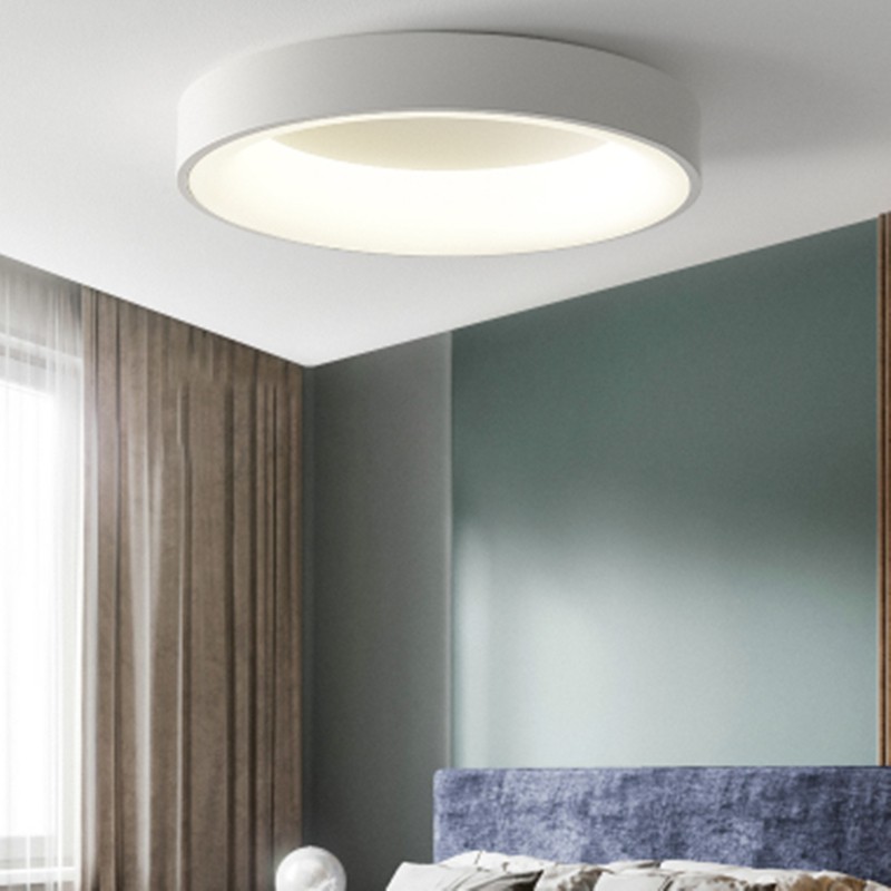 SIMIG LED Ceiling Lamp – ∅ 30/45/60 cm