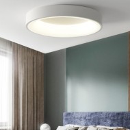 SIMIG LED Ceiling Lamp – ∅ 30/45/60 cm