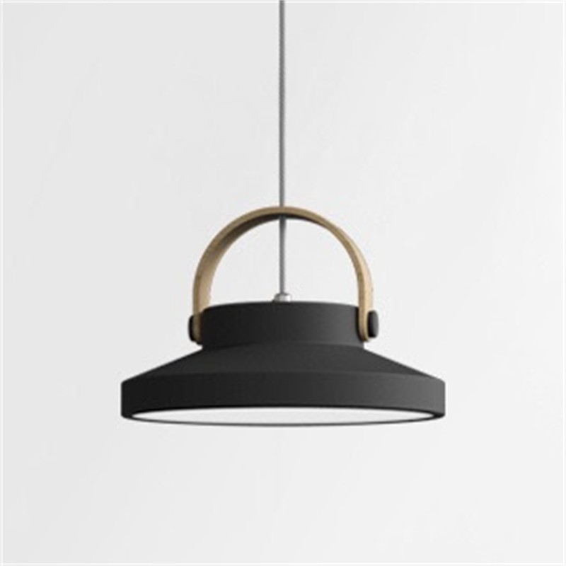 Forest Series-LED Pendant Light