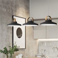 Forest Series-LED Pendant Light