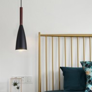Avola Modern Hanging Light