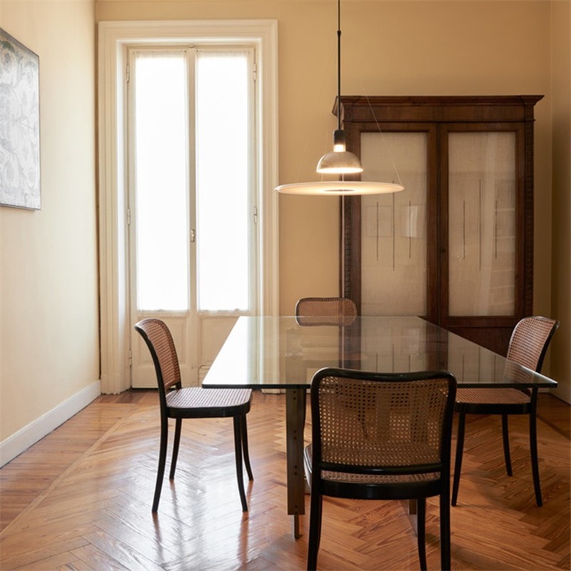 Подвесной светильник Фрисби