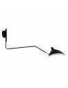 Lederam Wall Lamp