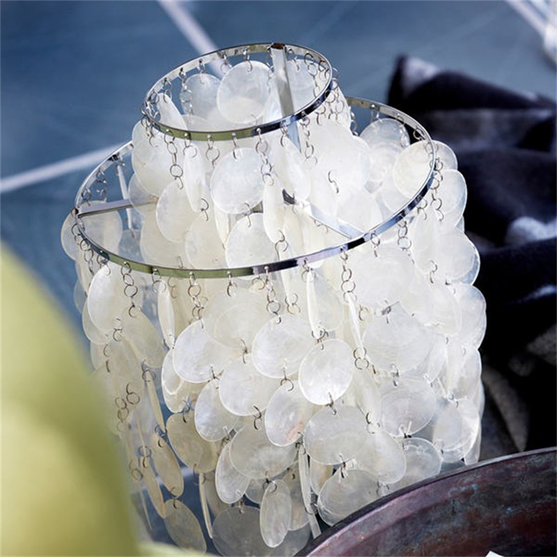 Настольная лампа Fun 1TM/2TM