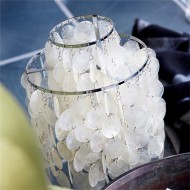 Fun 1TM/2TM Table Lamp