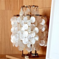Fun 1TM/2TM Table Lamp